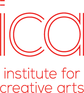 ICA logo 2016